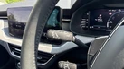 2024-skoda-kamiq-15-tsi-se-l-executive-dsg-small-21