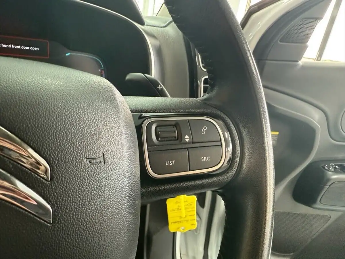 2019-citroen-c5-aircross-20bluehdi-flair-big-31