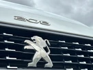2020-peugeot-208-12-puretech-allure-100bhp-eat8-small-42