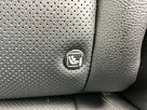 2023-jeep-compass-13-gse-s-small-26