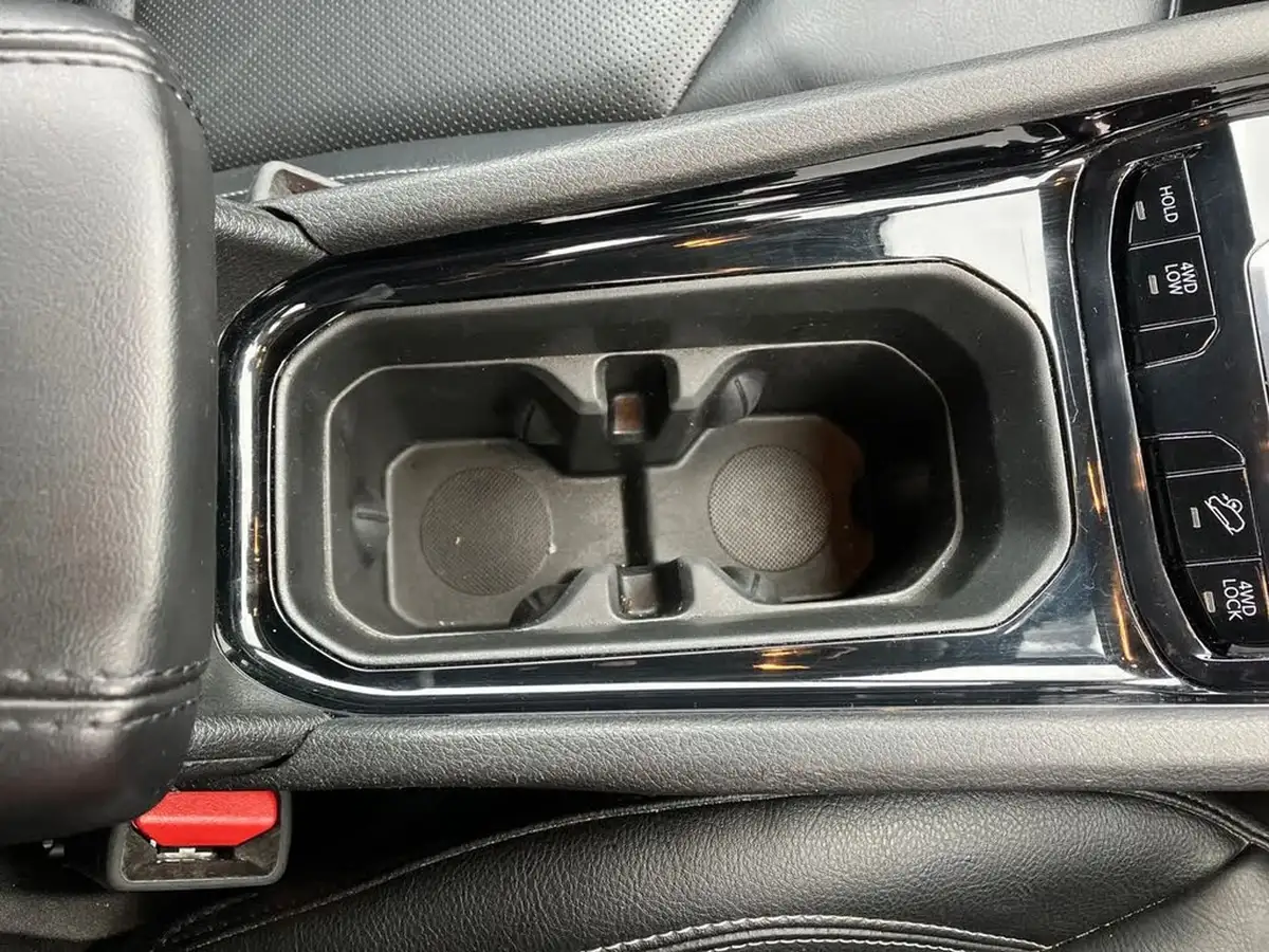 2023-jeep-compass-13-gse-s-big-43