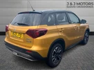 2022-suzuki-vitara-14-boosterjet-sz5-small-6