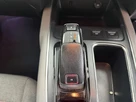 2019-citroen-c5-aircross-20bluehdi-flair-small-42