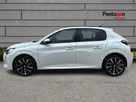 2020-peugeot-208-12-puretech-allure-100bhp-eat8-small-14