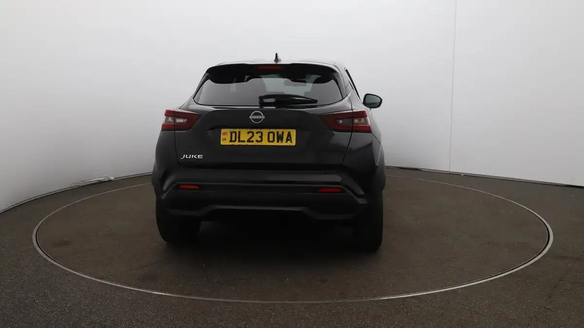 2023-nissan-juke-10-dig-t-n-connecta-big-56