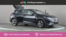 2022-kia-xceed-16-gdi-3-small-6