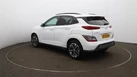 2021-hyundai-kona-e-premium-204ps-64kwh-7kw-obc-small-63