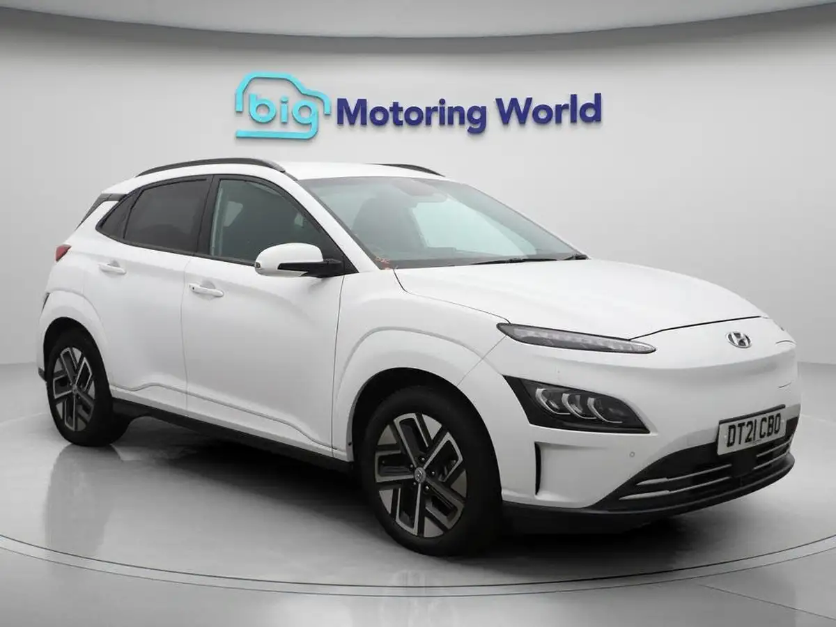 2021-hyundai-kona-e-premium-204ps-64kwh-7kw-obc-big-0