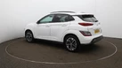 2021-hyundai-kona-e-premium-204ps-64kwh-7kw-obc-small-35