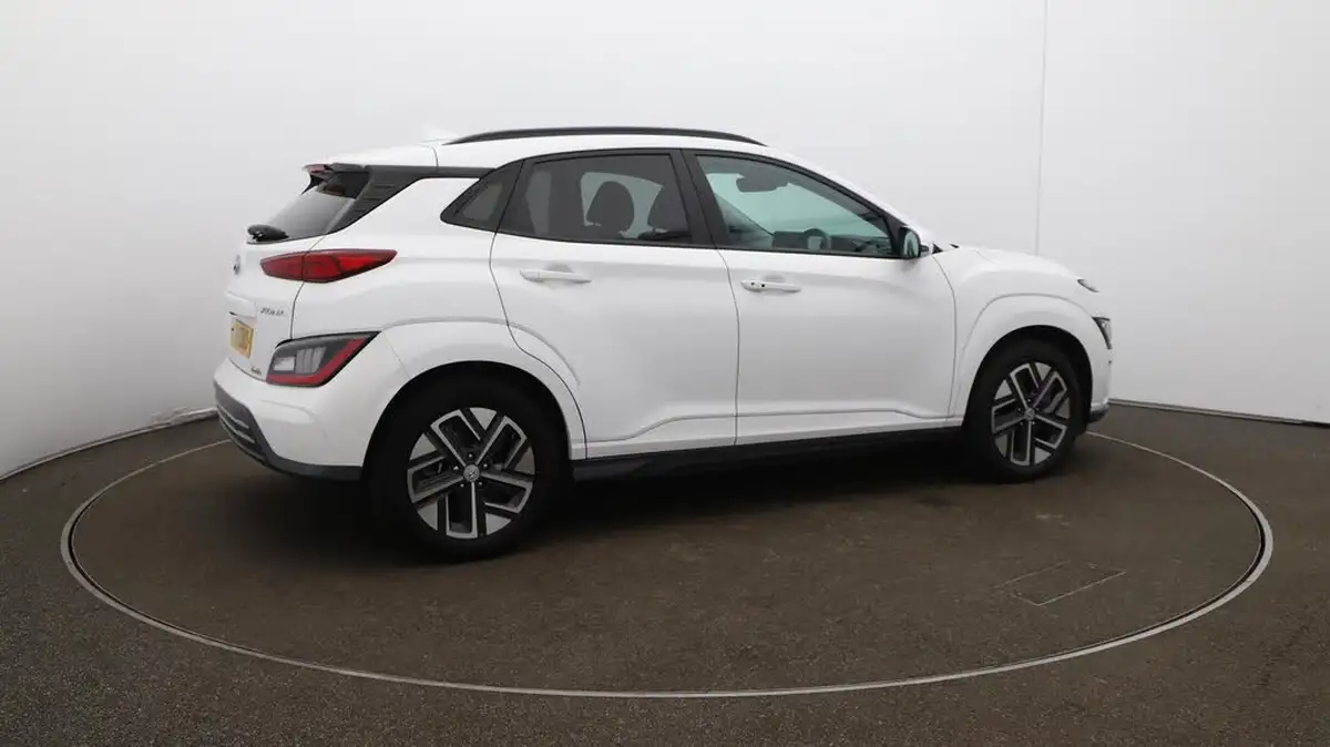 2021-hyundai-kona-e-premium-204ps-64kwh-7kw-obc-big-52