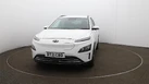 2021-hyundai-kona-e-premium-204ps-64kwh-7kw-obc-small-39