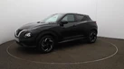 2023-nissan-juke-10-dig-t-n-connecta-small-67