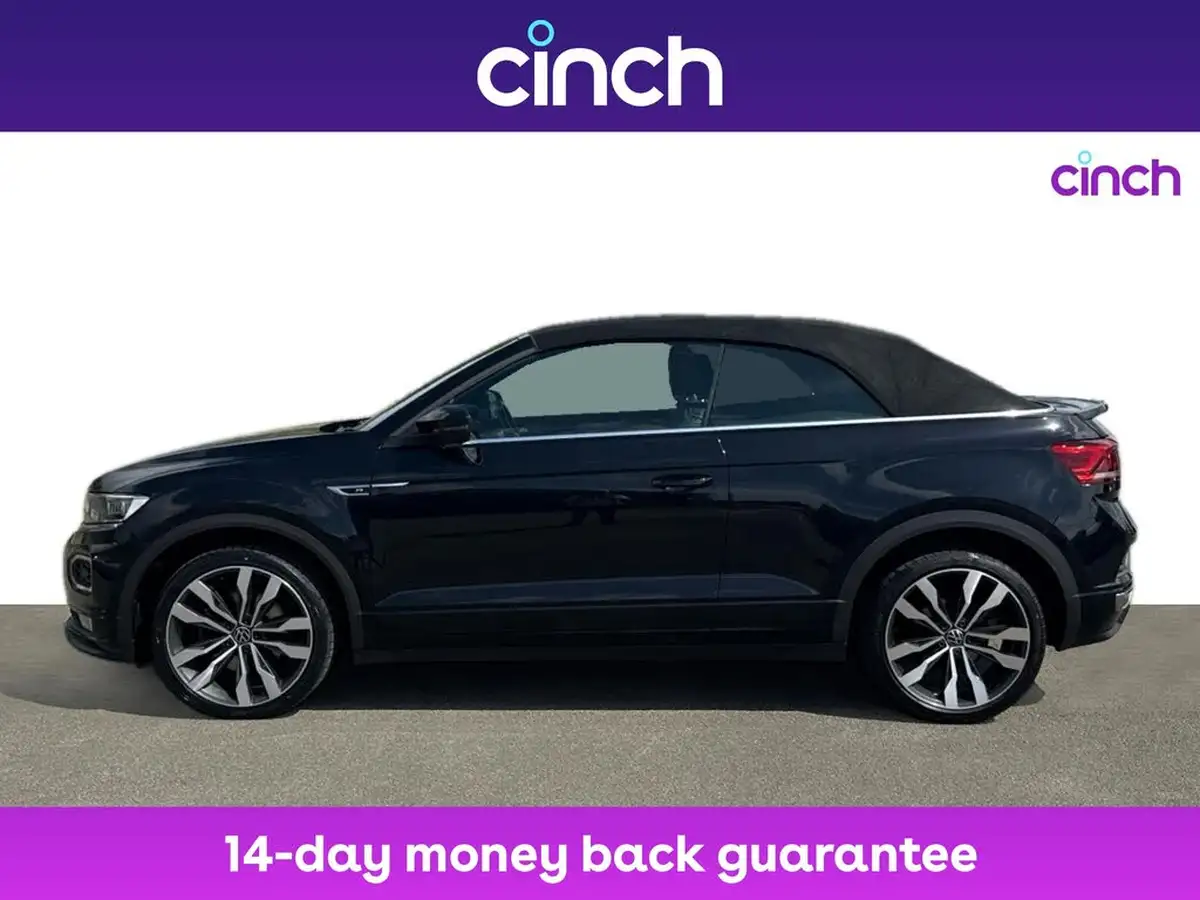 2021-volkswagen-t-roc-15-tsi-r-line-convertible-2d-dsg-big-4