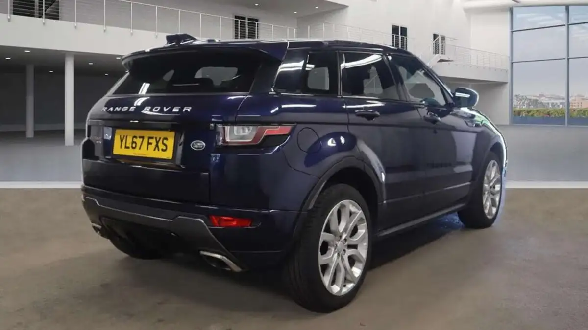 2018-land-rover-range-rover-evoque-20td4-hse-dynamic-ss-hatchback-5d-auto-big-6