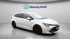 2020-toyota-corolla-20-vvt-i-design-spare-wheel-touring-sports-small-1
