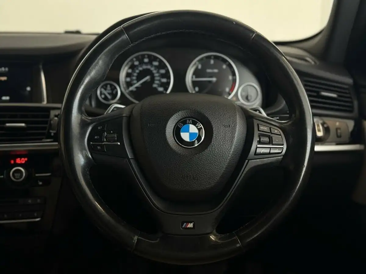 2015-bmw-x3-20td-xdrive20d-m-sport-auto-big-10
