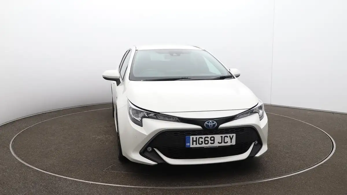 2020-toyota-corolla-20-vvt-i-design-spare-wheel-touring-sports-big-42