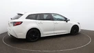 2020-toyota-corolla-20-vvt-i-design-spare-wheel-touring-sports-small-53