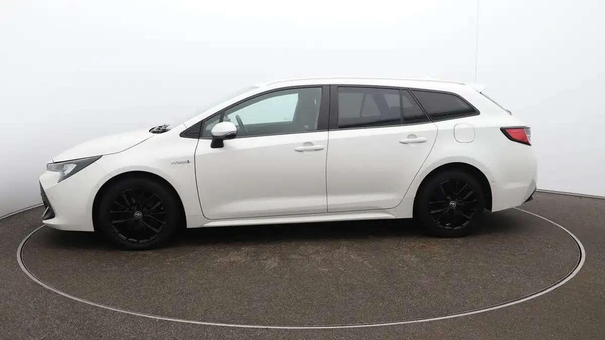 2020-toyota-corolla-20-vvt-i-design-spare-wheel-touring-sports-big-66