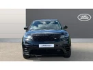2021-land-rover-range-rover-velar-20-d200-velar-edition-small-6