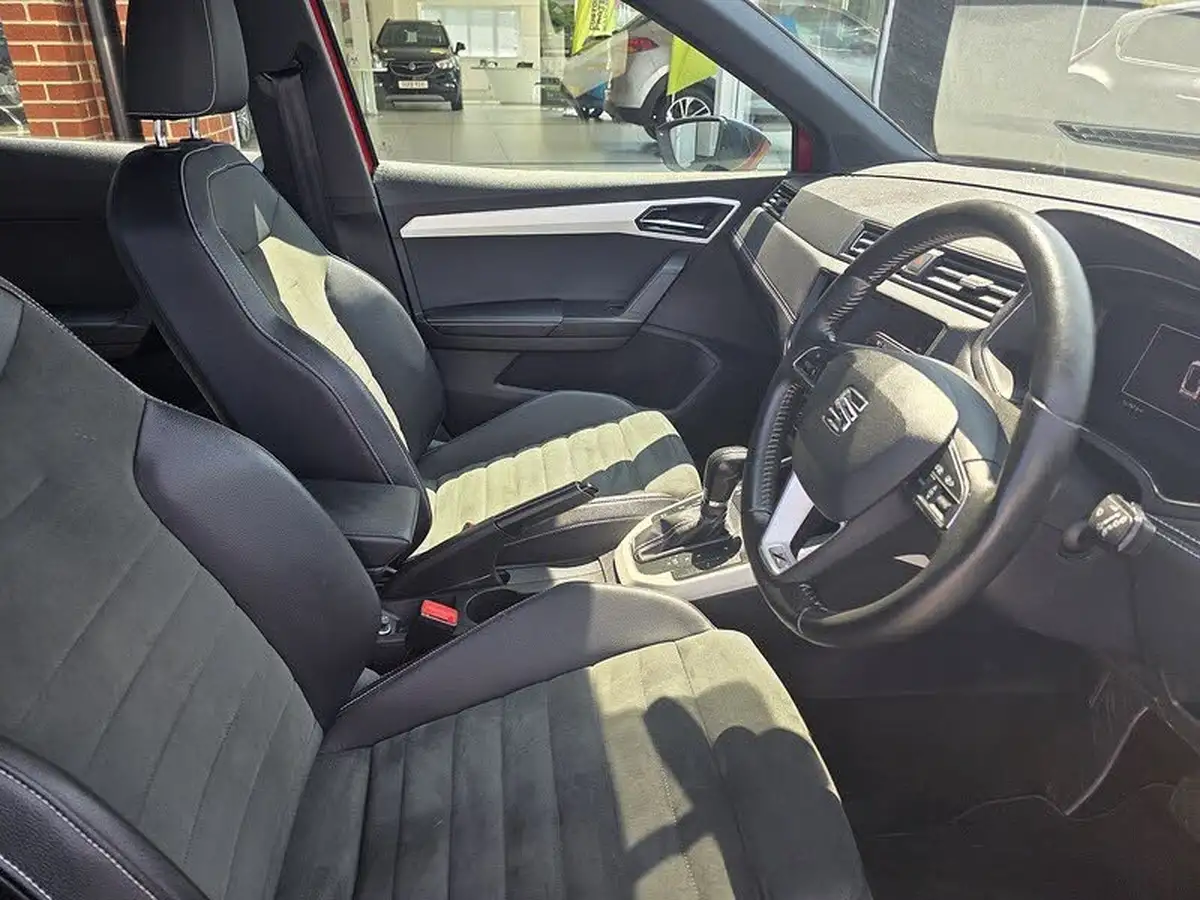 2020-seat-arona-10-tsi-xcellence-lux-115ps-dsg-big-16