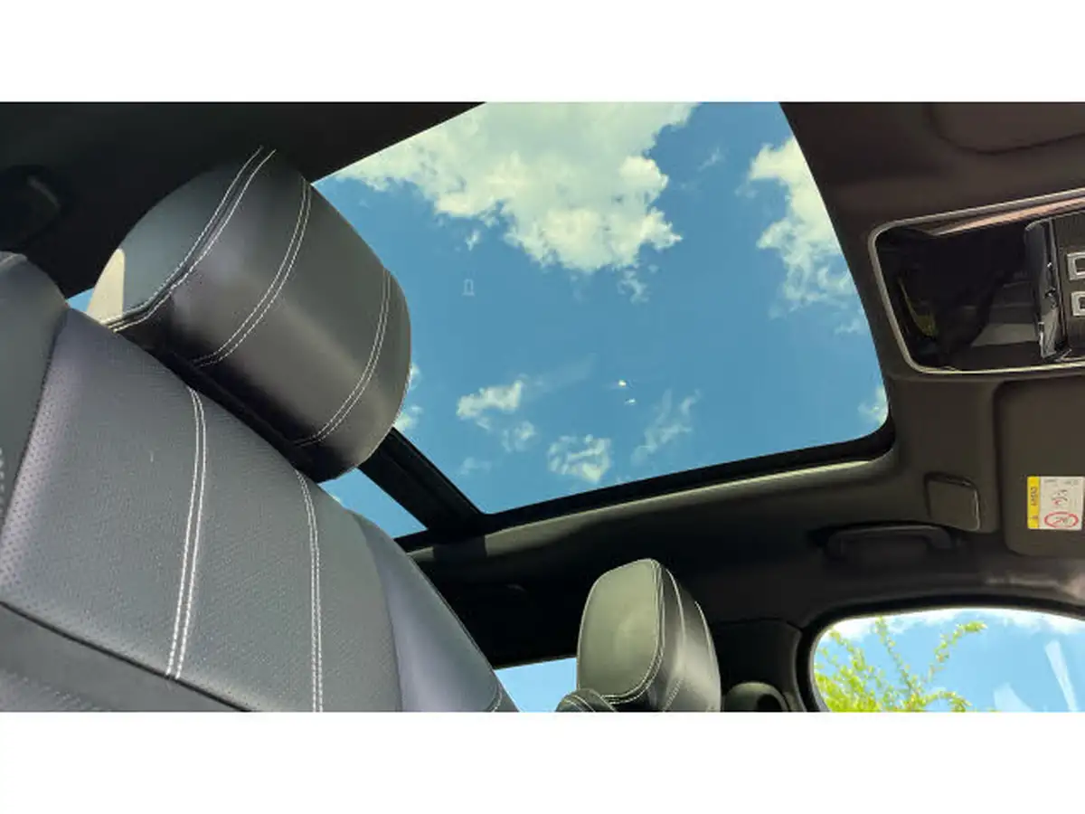 2021-land-rover-range-rover-velar-20-d200-velar-edition-big-19