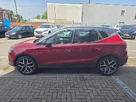 2020-seat-arona-10-tsi-xcellence-lux-115ps-dsg-small-3