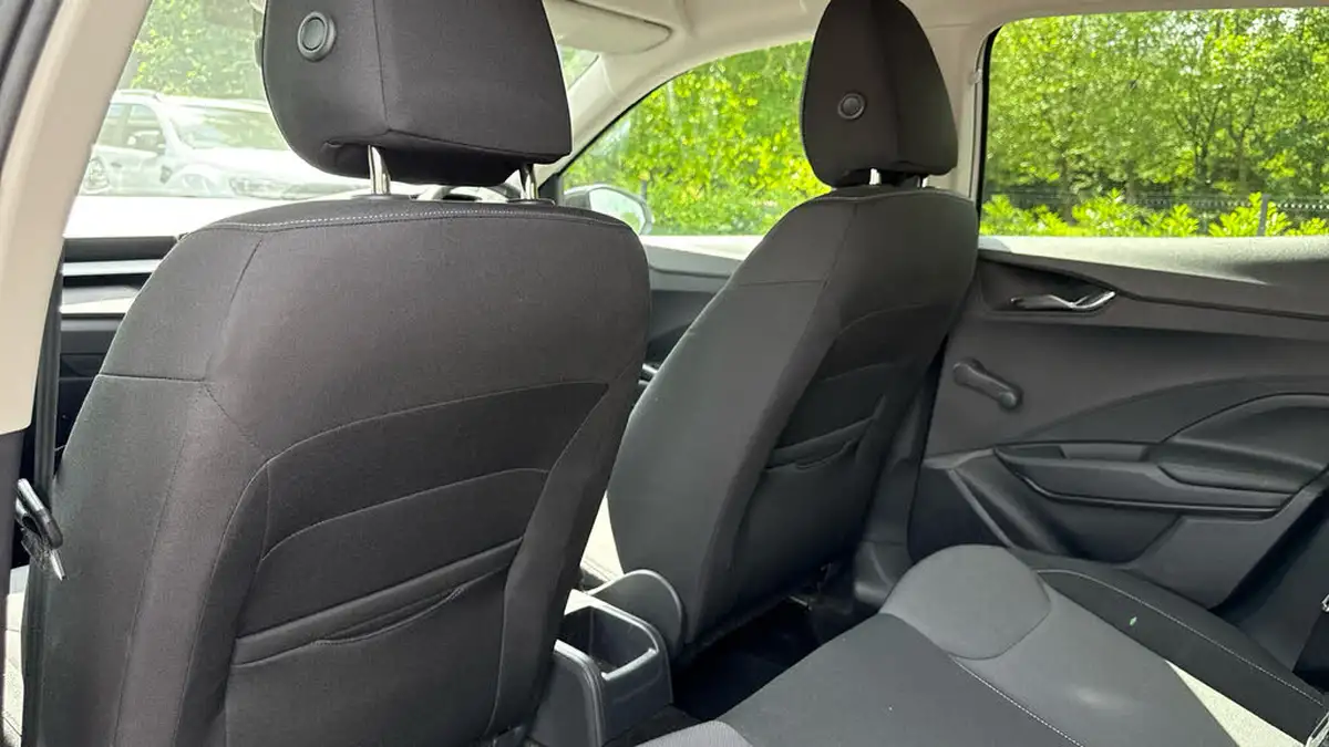 2024-skoda-fabia-10-tsi-colour-edition-95ps-big-13