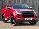 2021-isuzu-d-max-19td-dl40-auto-small-0