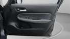 2021-honda-jazz-15-i-mmd-se-109ps-small-15