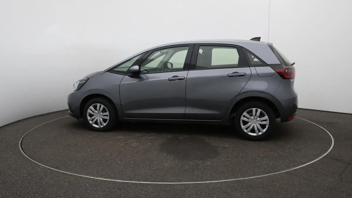 2021-honda-jazz-15-i-mmd-se-109ps-big-56