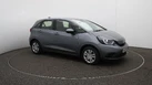 2021-honda-jazz-15-i-mmd-se-109ps-small-43
