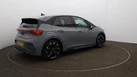 2024-cupra-born-e-v2-edition-small-51