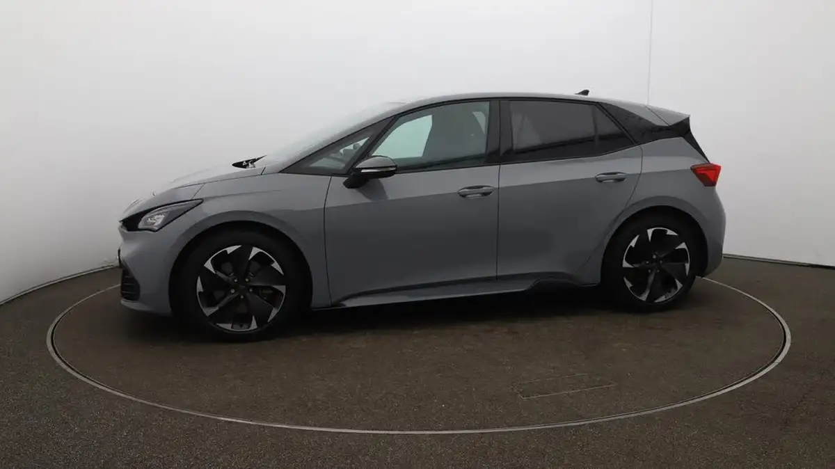 2024-cupra-born-e-v2-edition-big-64