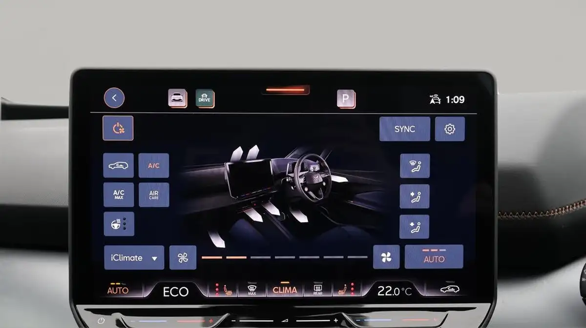 2024-cupra-born-e-v2-edition-big-12