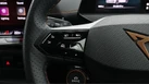 2024-cupra-born-e-v2-edition-small-23
