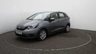 2021-honda-jazz-15-i-mmd-se-109ps-small-67