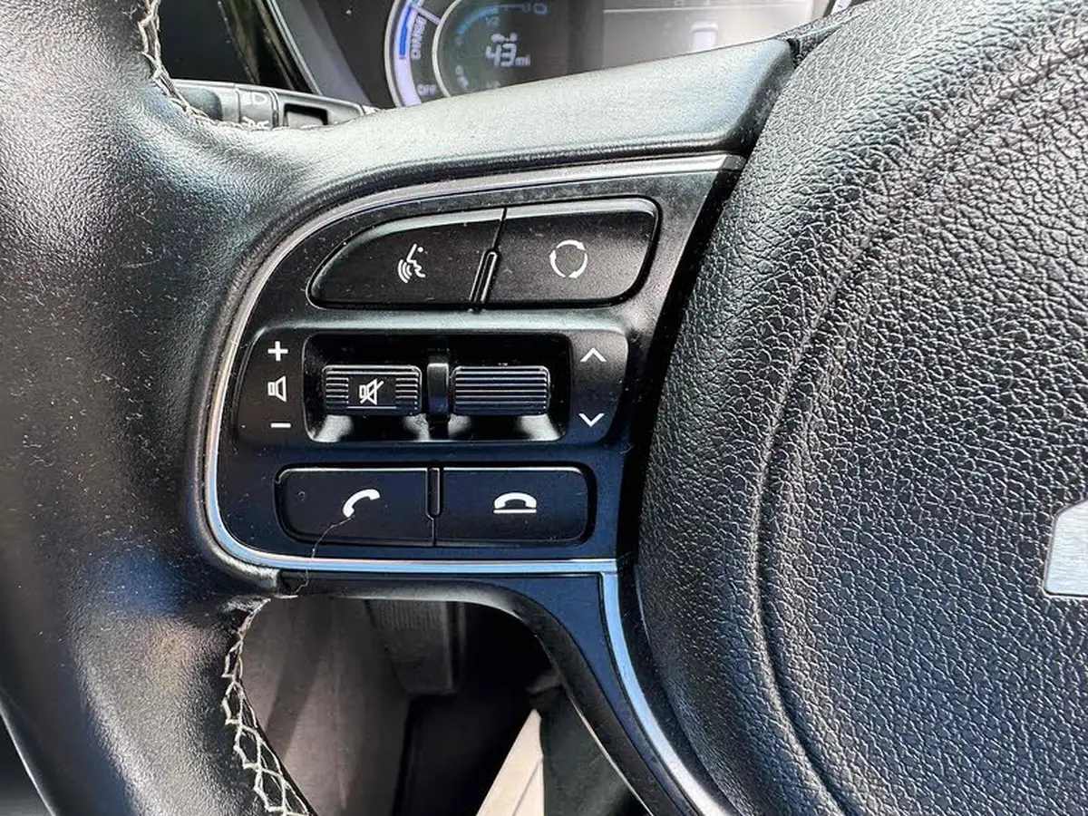 2022-kia-niro-16-gdi-2-139bhp-156kwh-big-29