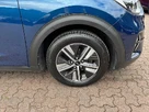 2022-kia-niro-16-gdi-2-139bhp-156kwh-small-40
