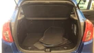 2017-vauxhall-mokka-x-14i-16v-turbo-active-140ps-ss-1364cc-small-6