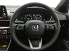 2024-honda-cr-v-20-i-mmd-advance-tech-small-10
