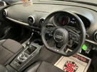 2019-audi-a3-10-30-tfsi-s-line-sportback-5d-small-22