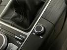 2019-audi-a3-10-30-tfsi-s-line-sportback-5d-small-46