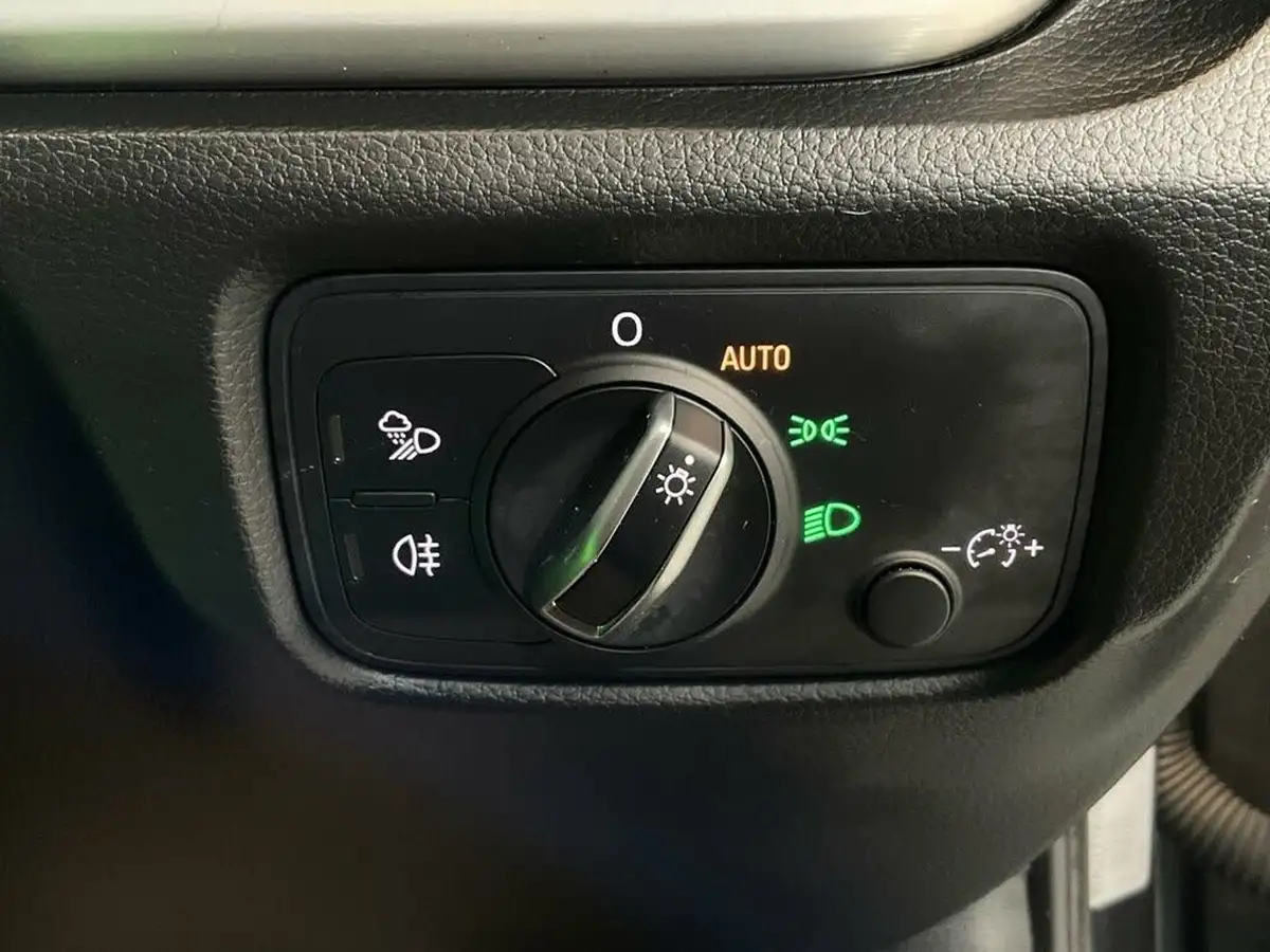 2019-audi-a3-10-30-tfsi-s-line-sportback-5d-big-35