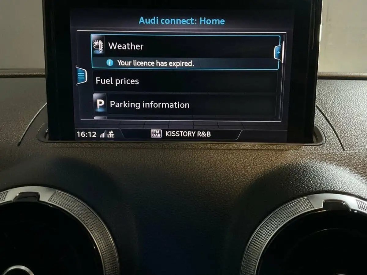 2019-audi-a3-10-30-tfsi-s-line-sportback-5d-big-59