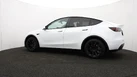 2023-tesla-model-y-e-rwd-small-76