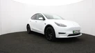 2023-tesla-model-y-e-rwd-small-52