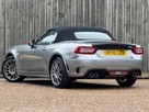 2018-abarth-124-14-multiair-spider-small-9
