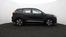 2024-mg-zs-suv-e-se-ev-176ps-small-41