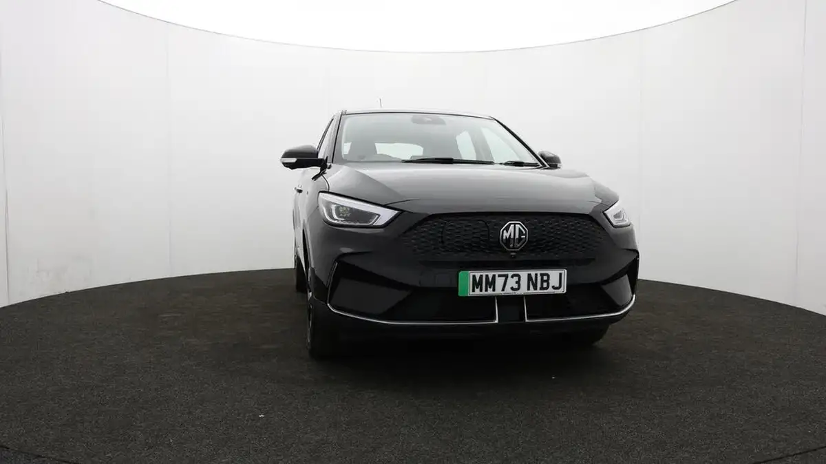 2024-mg-zs-suv-e-se-ev-176ps-big-54